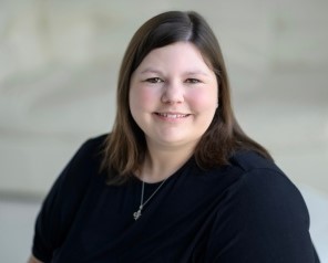 Liz Jones, LMSW - Licensed Therapist in Baton Rouge specializing in anxiety, depression and trauma therapy