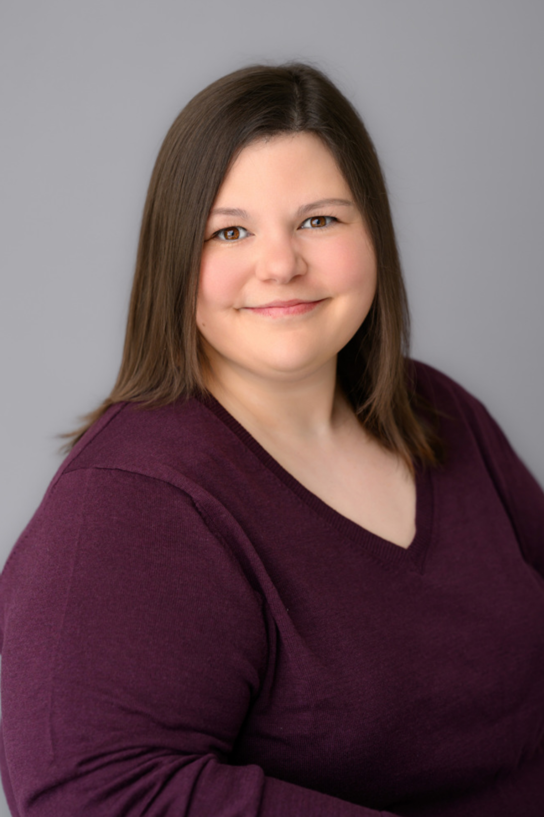 Liz Jones, LCSW - Licensed Therapist in Baton Rouge specializing in anxiety, depression and trauma therapy