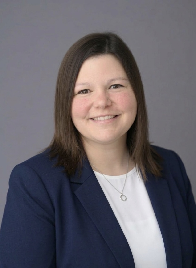 Liz Jones, LCSW - Licensed Therapist in Baton Rouge specializing in anxiety, depression and trauma therapy